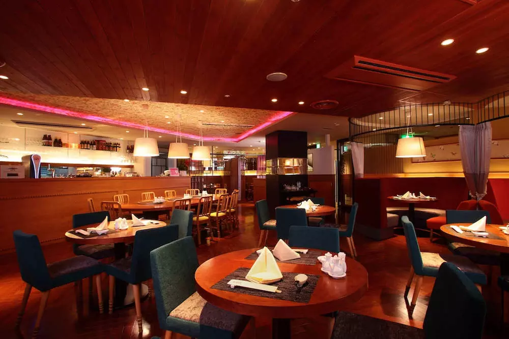 ✈ KANSAI | Osaka - Erlebnisreise Osaka – Kyoto – Nara 3*, 6 Nächte ...