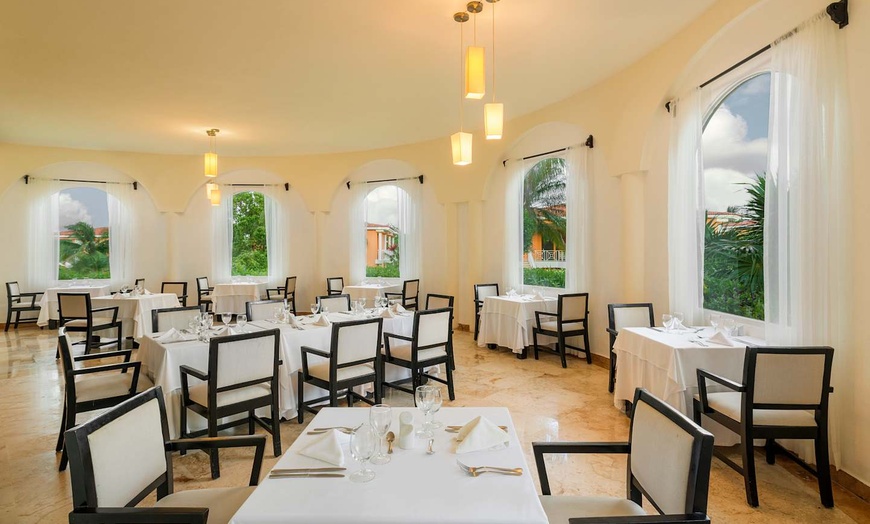 Image 11: ✈ MEXIKO | Playa del Carmen - Ocean Maya Royale Hotel 5*, 5 Nächte ...