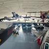Image 1: Duxford IWM Air Museum Private Day Trip With Easy London Pickup