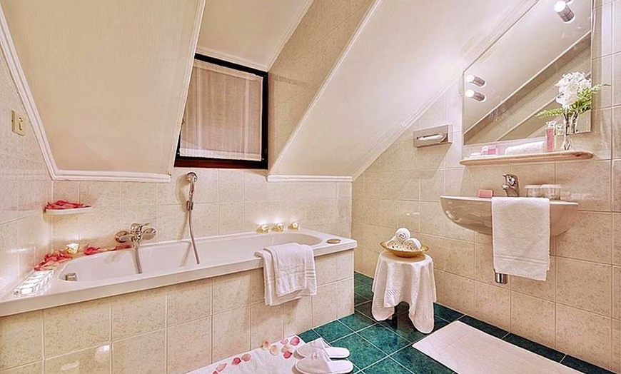 Image 4: ✈ ITALIE | Venise - Hotel Firenze 3*, 2 nuit - City break