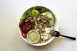 5% Cash Back at Vitality Bowls Mechanicsburg - Second Medium