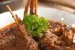 $20 For $40 Worth Of Indian Cuisine - Second Medium