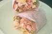 $10 For $20 Worth Of Casual Dining - Second Medium
