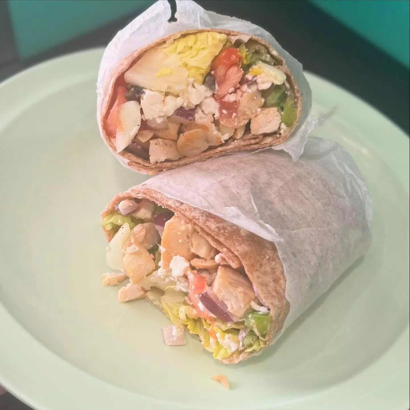 $10 For $20 Worth Of Casual Dining