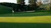 Online Booking - Round of Golf at Otsego Resort - The Classic