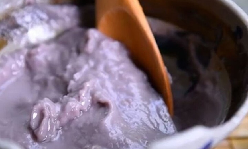 Image 6: Maui Eco-Raft Tour: Hawaiian Cultural Whale Tour (*New)