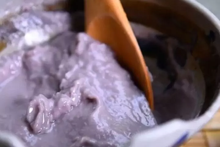 Eco-Raft Tour: Intro to Hawaiian History & Whale or Dolphin Watch