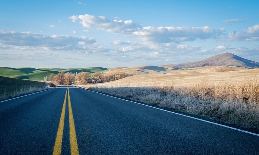 Image 2: Viaje Privado a Córdoba desde Sevilla para Grupos