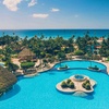 Image 2: ✈ REPUBBLICA DOMINICANA | La Romana - Iberostar Hacienda Dominicus ...