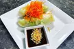5% Cash Back at Hideko Sushi-Thai - Second Medium
