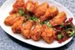 $20 For $40 Worth Of Pub Fare - Second Medium