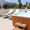 Image 8: ✈ LANZAROTE | Costa Teguise - Vitalclass Lanzarote SPA & Wellness R...