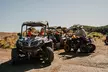 2 horas de experiencia de safari en buggy en las montañas de Mijas con guía - Image 4