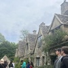Image 9: Private Tour in Cotswolds with Chauffeur and Guide