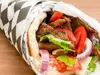 $10 For $20 Worth Of Gyros, Chicken, Fries & More