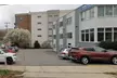 Parking at 701 W. Johnson St. Lot - Second Medium