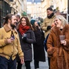 Image 2: Bath: Guided Walking Tour with Beer Tastings