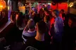 The wildest Pub Crawl in Hamburg - Image 3