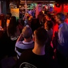 Image 3: The wildest Pub Crawl in Hamburg