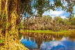 ✈ KAMBODSCHA | Von Siem Reap nach Phnom Penh - Kambodscha: zwischen Kulturerbe und Stränden in 4- und 5-Sterne-Hotels, 11 Nächte - Rundreise - Second Medium