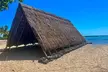 Historic Hawaii and Big Island Market Private Tour For Up To 4 - Second Medium