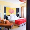 Image 2: ✈ CUBA | Varadero - Sanctuary at Grand Memories Varadero - Adults O...