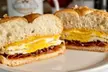 $12.50 For $25.00 Worth Of Dining - Second Medium