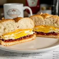 $12.50 For $25.00 Worth Of Dining