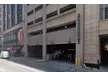 Parking at Circle Block Garage - Second Medium