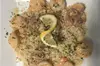 $15 For $30 Worth Of Mediterranean Cuisine