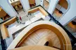Art Gallery of Ontario: General Admission - Second Medium