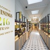Image 3: Twinings 2-Hour Tea Tasting Masterclass in London