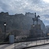 Image 4: Grand Historic and Literary Tour of Edinburgh