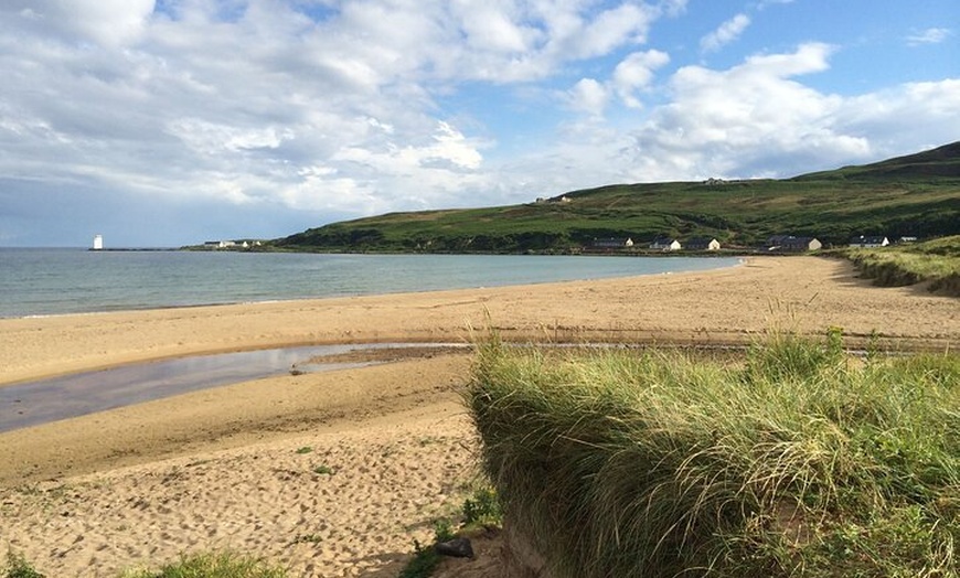 Image 3: Islay & Speyside Ultimate Whisky Experience. Private 5 Day Tour