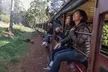 Puffing Billy Steam Train Rainforest Tour and Yarra Valley Treats - Image 3
