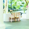 Image 38: ✈ SINGAPORE - Grand Copthorne Waterfront Singapore 5*, 6 nights - C...