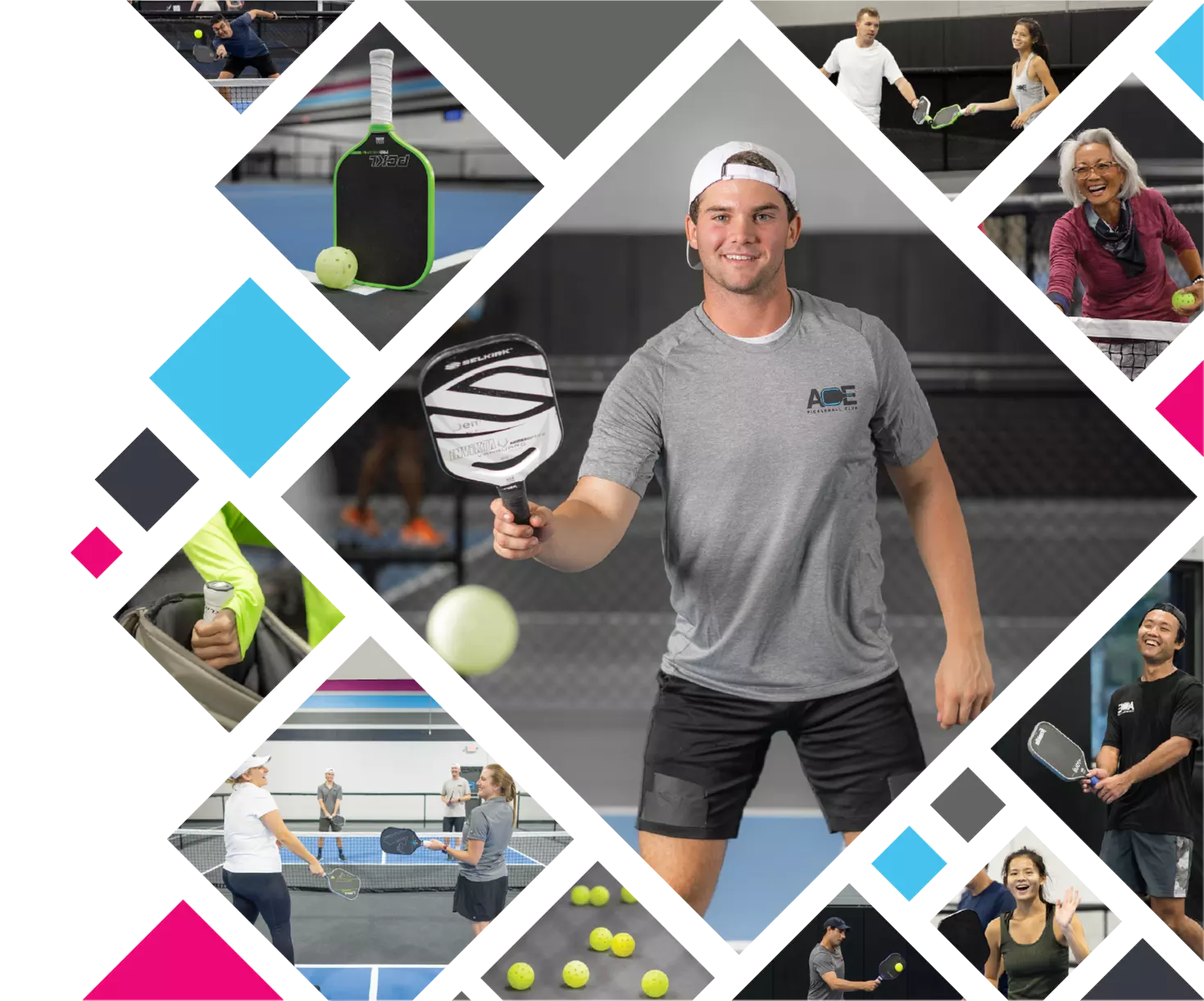$20 For 1 Day Complete Admission (Reg. $40)