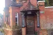 Historic Hampstead: A Walk Through London's Bohemian Village - Image 6
