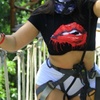 Image 31: Jungle ATV and Zipline Adventure in Cancun