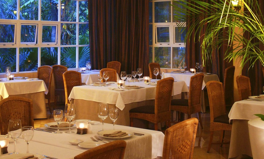 Image 8: ✈ MEXIQUE | Xpu Ha - Catalonia Royal Tulum Adult Only 5* - Tout inclus