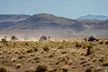 SXS Tour W/ A Stop at Pioneer Saloon Goodsprings in Las Vegas - Second Medium