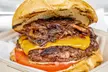 $15 For $30 Worth Of Casual Dining - Second Medium
