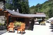 Big Sur Sightseeing Tour - Second Medium