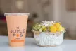 $10 For $20 Worth Of Smoothies, Bowls & More - Second Medium