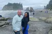 Seattle: Rainforest, Beach, and Olympic National Park Highlights - Second Medium