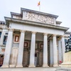 Image 10: Visita guiada exclusiva al Museo del Prado de Madrid