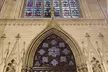 Divine Light: A Self-guided tour of St Patrick's Cathedral - Second Medium