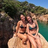 Image 32: Barcelona : Rutas Costeras de la Costa Brava, Snorkel, Cliff-Jump &...