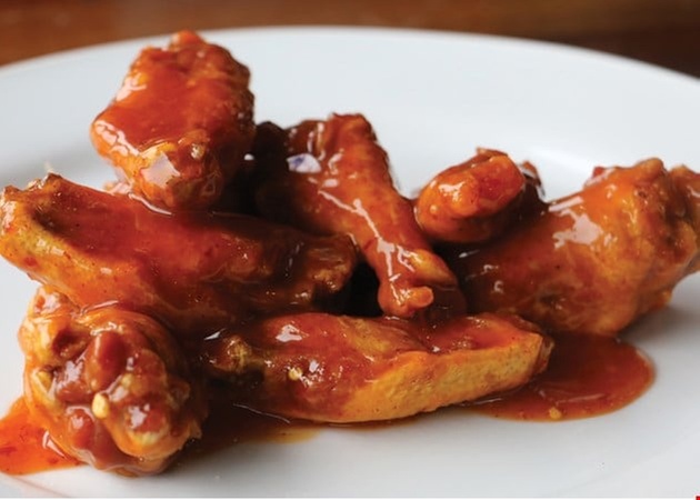 $10 For $20 Worth Of Pizza, Subs & More