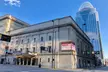 Cincinnati Scavenger Hunt Walking Tour and Game - Second Medium